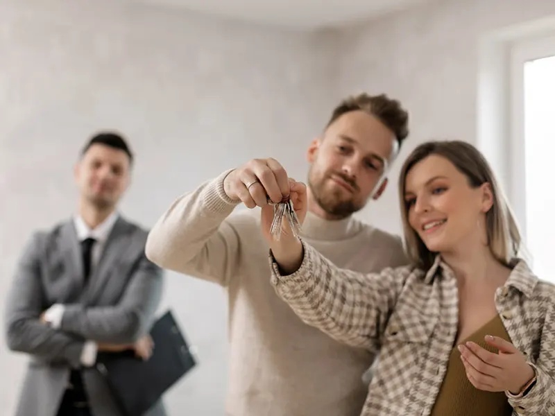 Inmobiliaria en Orihuela