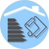 certificado de eficiencia energética