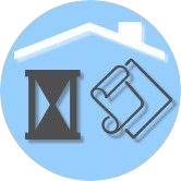 certificado de habitabilidad