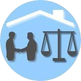 valoración inmobiliaria