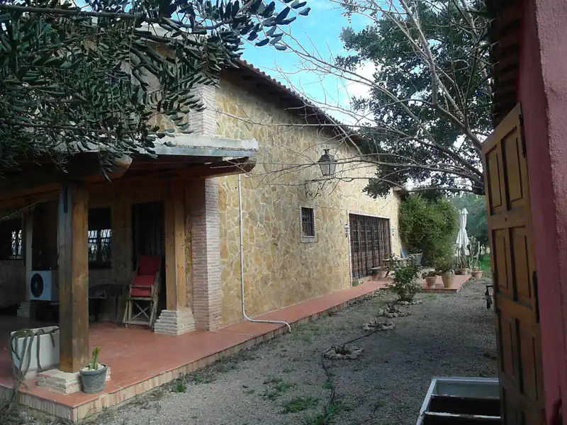 Lateral