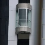 Ayudas para la instalación de ascensores