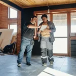 Reformas que incrementan el valor de una vivienda