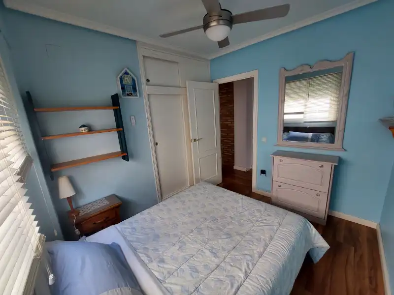 Dormitorio 2
