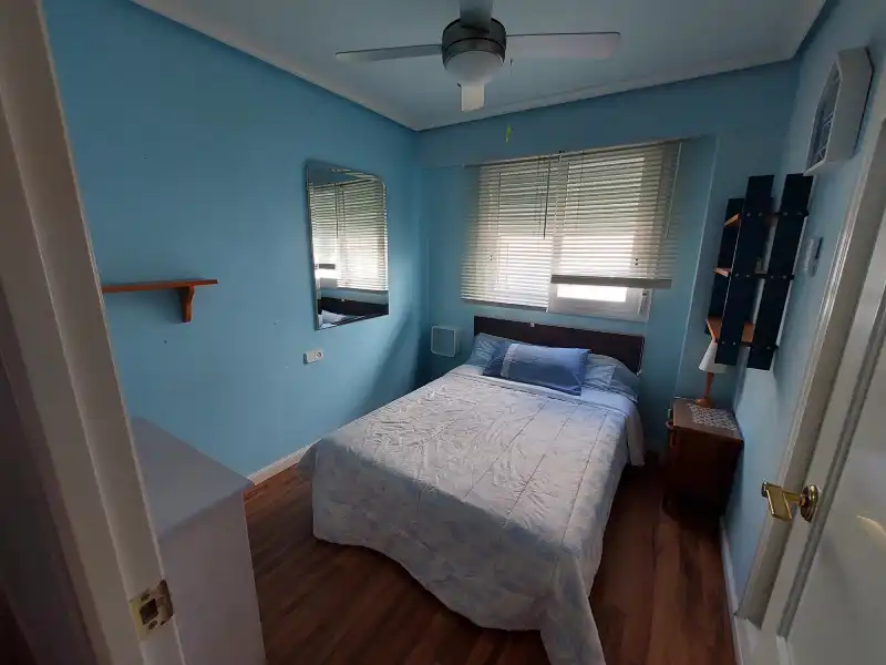 Dormitorio 2