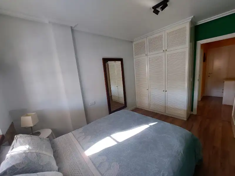 Dormitorio 3