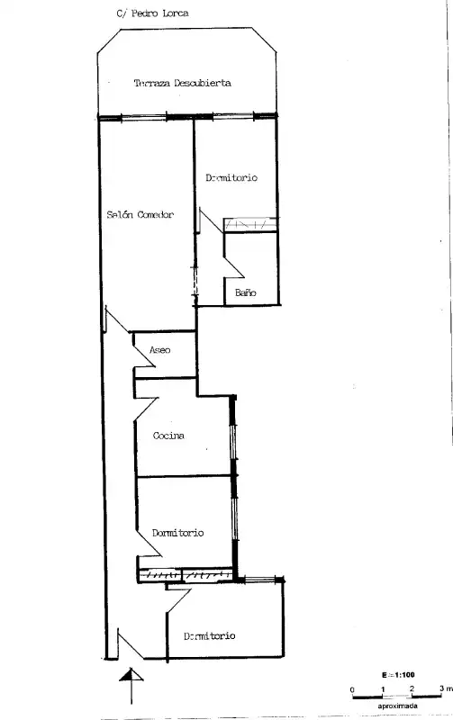 Plano