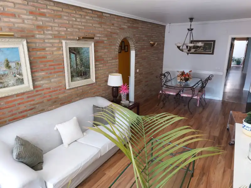 Salón