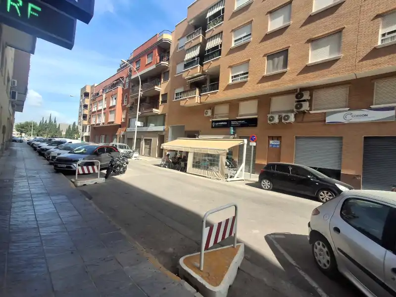 Edificio