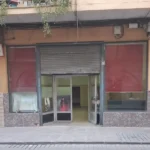 Se vende local comercial en Orihuela
