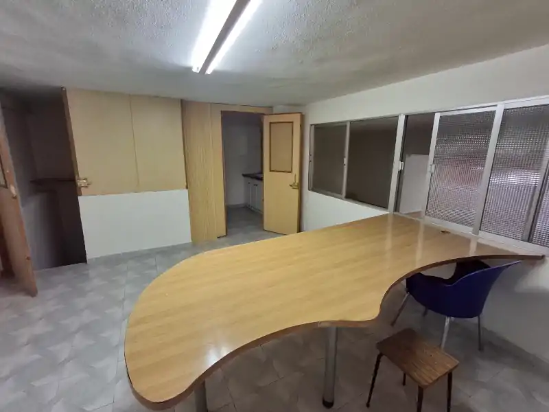 Oficina