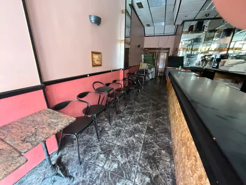 Venta de local comercial en orihuela