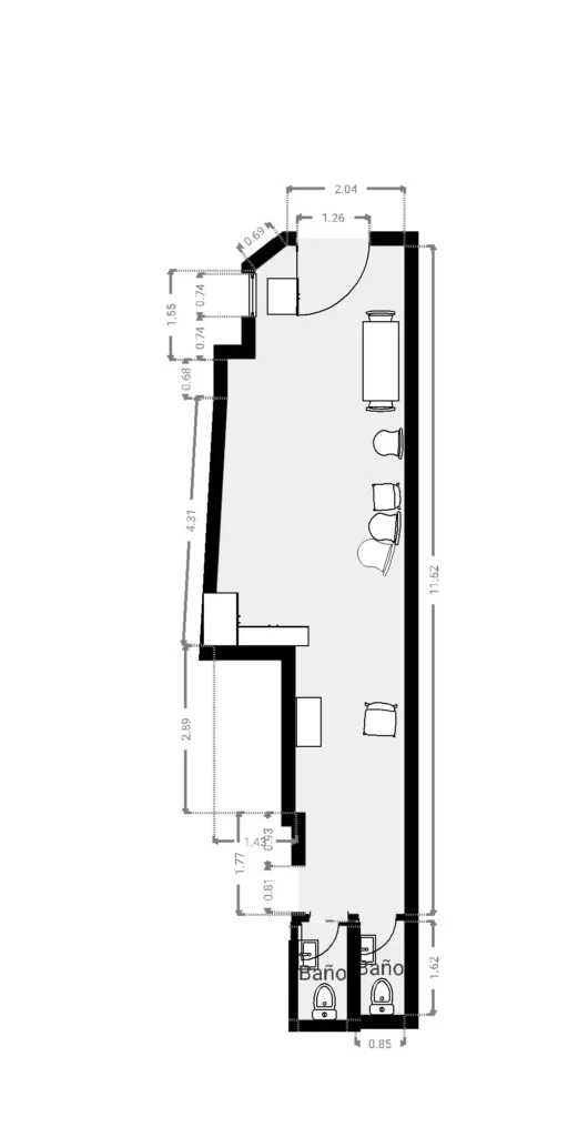 Plano