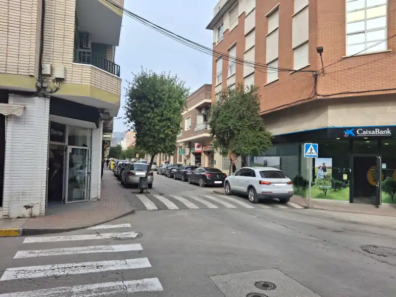 Entorno