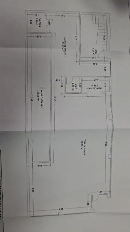 Plano
