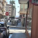A la venta solar en Torrevieja, oportunidad estratégica