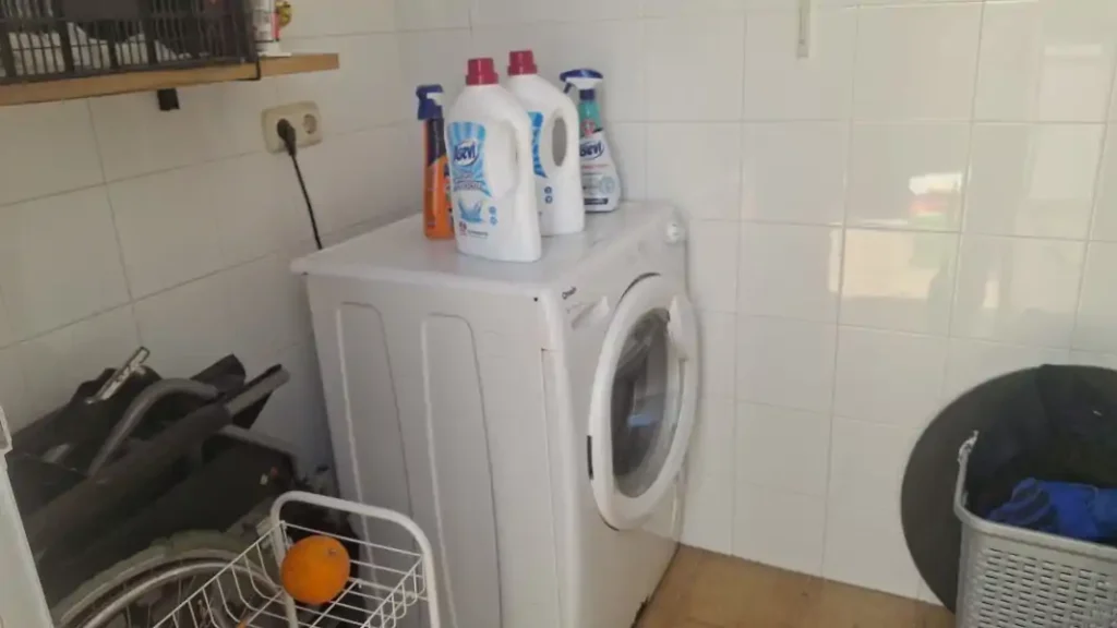Galería