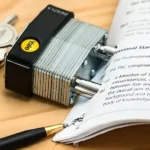 Otras garantías de alquiler de vivienda