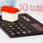 Compra aplazada de inmuebles, una opción interesante